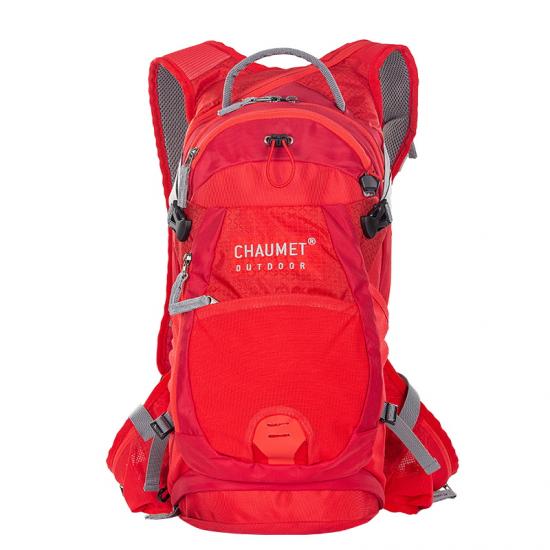 branded hiking bags