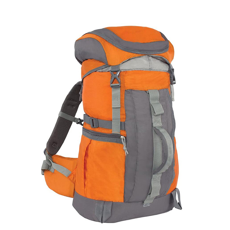 lightweight daypack backpack