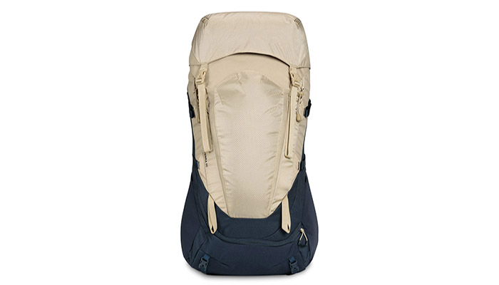 Stylish Outdoor Hiking Backpack