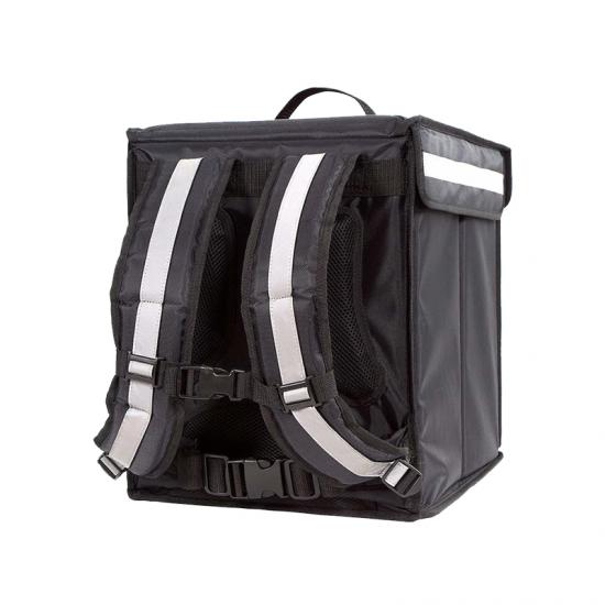 Wholesale Delivery backpack for restaurants delivery service ...