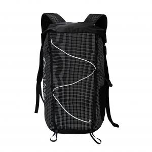 Waterproof Outdoor Bag,Outdoor Sport Bags,Outdoor Backpack Manufactures