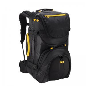 triathlon backpack