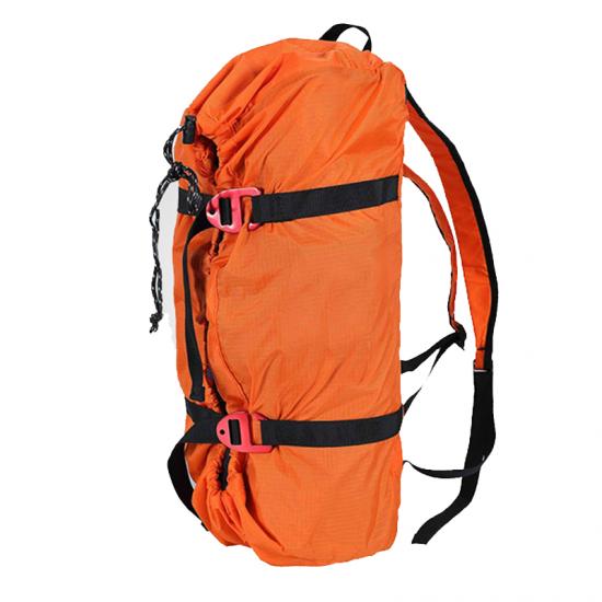 Wholesale hot selling climbing bag for storaging shoes,rope and other ...