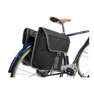 bicycle bag