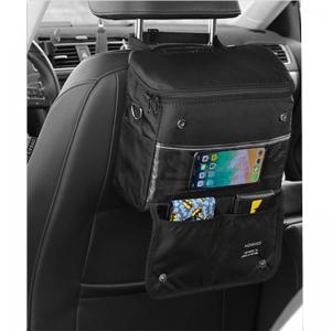 car cooler bag