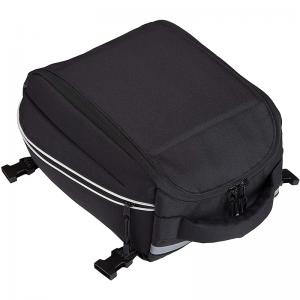 Motorcycle Tail Bag