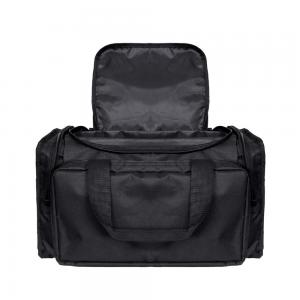 Duffle Bag for Pistols