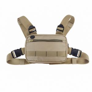 Chest Rig Bag