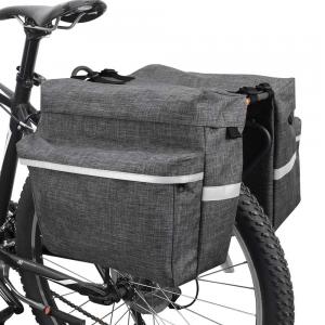 bicycle bag