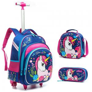 school bags