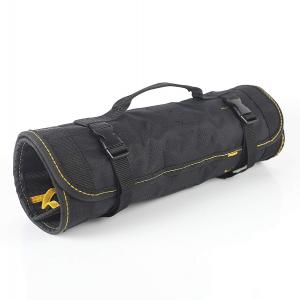 rolling tool bag