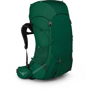 Hiking Backpack