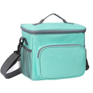 Cooler bag