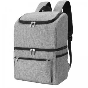 Cooler bag