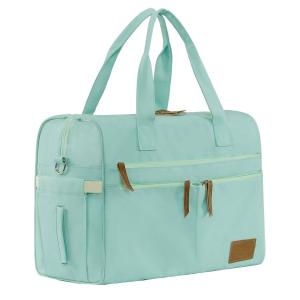 Diaper Bag