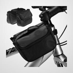 bike bag