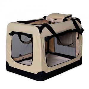 New Arrive Best Quality OEM Price Pet Carrier Bag for Cats Dogs