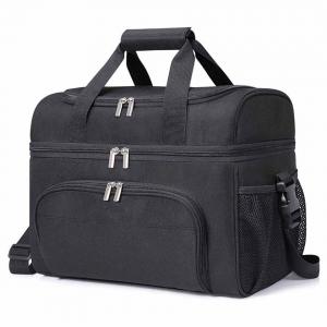 Free desgin and service cooler bags for men and women