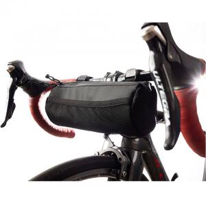 Cycling Pack Bike Cylinder Saddle Bag