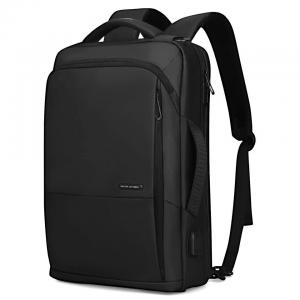 New Design Laptops bag Charging Port for men and women