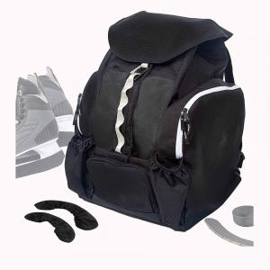 Wholesale Lacrosse Backpack Sports Lacrosse backpack for men