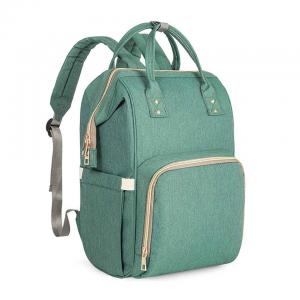 New Arrival Stylish Backpack for Baby Care