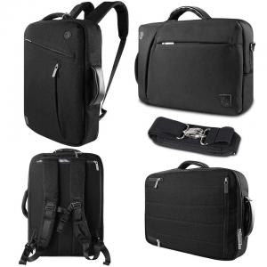 laptop Backpack for men women