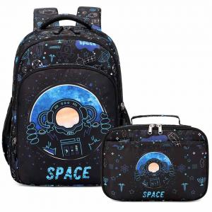 School Backpack for Boys and Girls