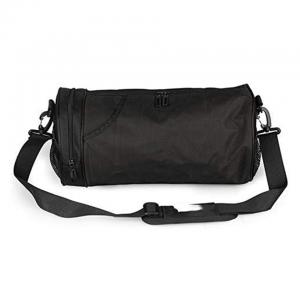 Gym Duffel Bag