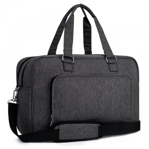 Can Hold 15.6 inch Laptop Carry-on Bag for Trave