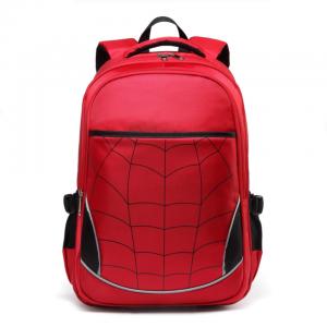 Durable Kindergarten Bookbags