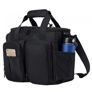 Cooler bag for Men Women