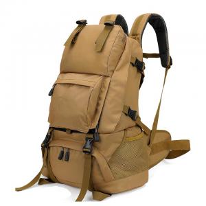 Outdoor Sport Travel Daypack for Men Women