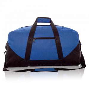 Sports Duffle Bag for Women Men