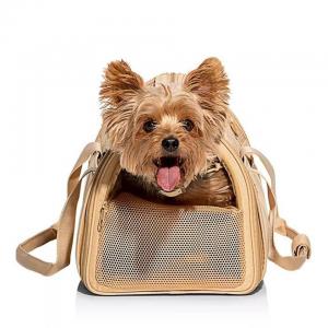 Dog Carrier TSA-approved Travel Carrier Bags