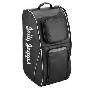 Rugby Football Tackle Player Equipment Bag