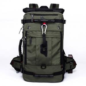 Travel Outdoor Laptop Backpack