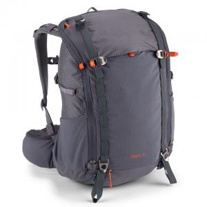 Fashion Waterproof Outdoor Climbing Bag for Man Women