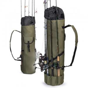 Fishing Bag