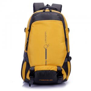 45L 25L Outdoor Travel Backpack Hiking Sports Backpack Laptop-Accommodating Daily Backpack