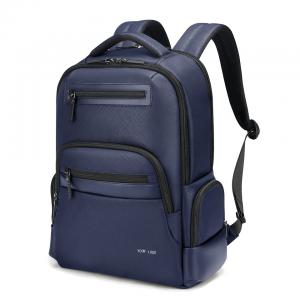 Waterproof College Schoolbag Travel Bag Business Backpack