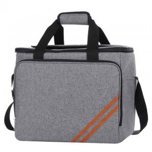 Cooler bag