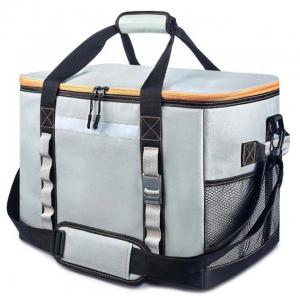 Cooler bag