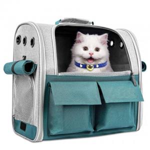 Pet Bag