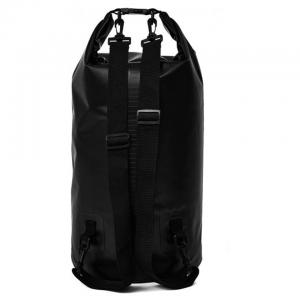 Sports bag