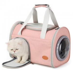 Pet Bag