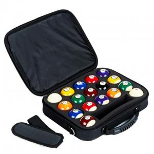 Balls Carrying Case