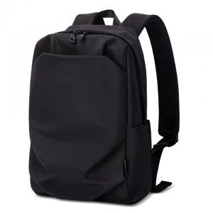 Waterproof Light Weight Bag Short Trip Travel Sports Backpack