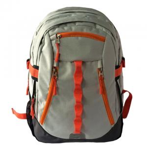 Multifunctional Outdoor Computer Backpack