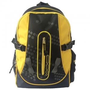 17 Inch Large Computer Bag Backpack for Men Women School College Backpack